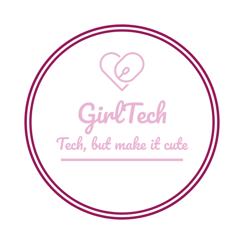 GirlTech